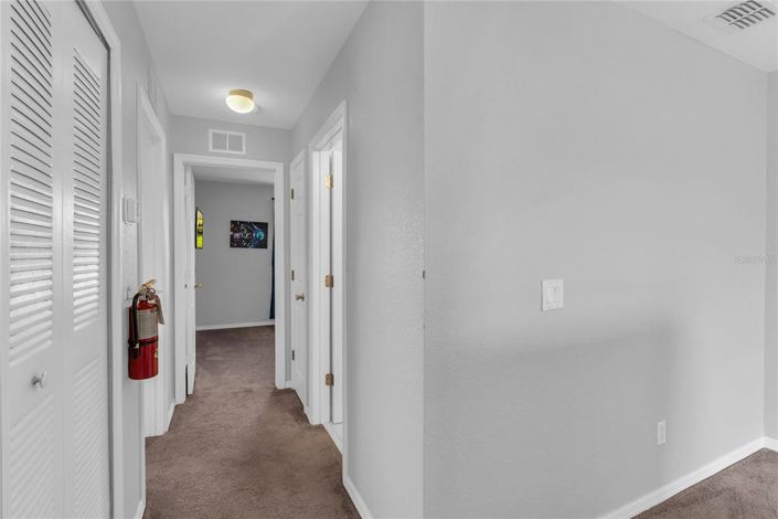 Image No.32-4 Bed Townhouse for sale