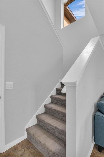 Image No.40-4 Bed Townhouse for sale