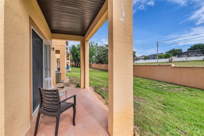 Image No.43-4 Bed Townhouse for sale