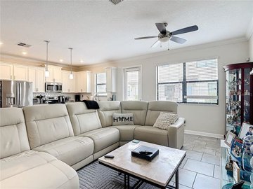 d137d16e