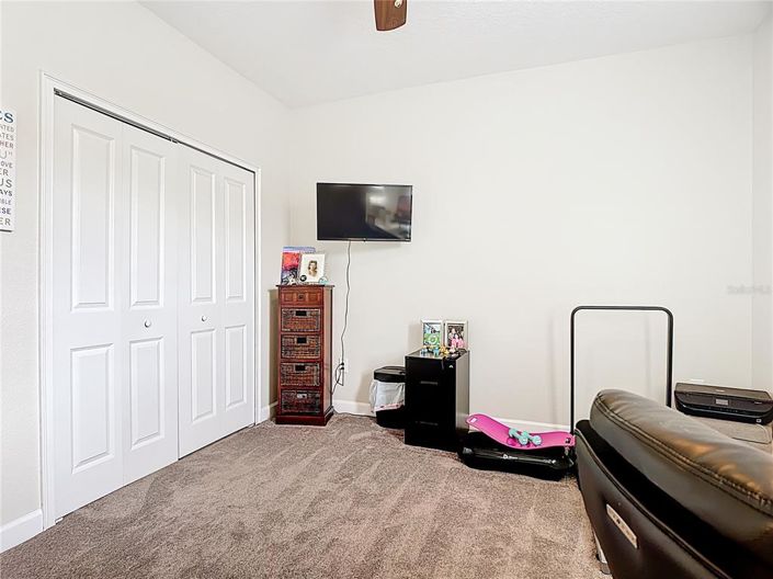 Image No.20-4 Bed Townhouse for sale