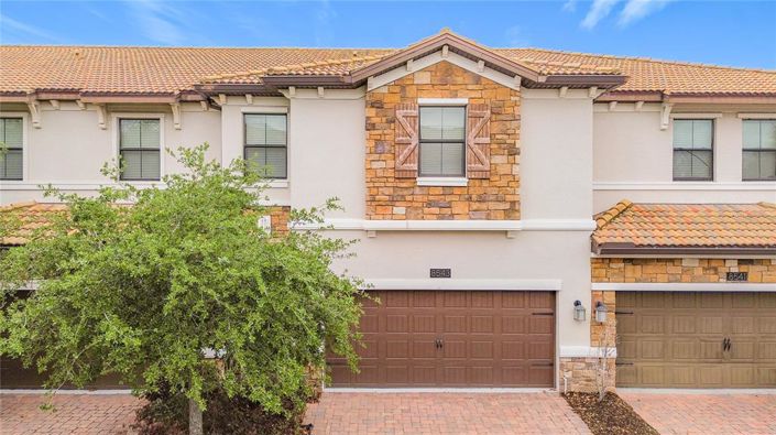 Image No.3-4 Bed Townhouse for sale