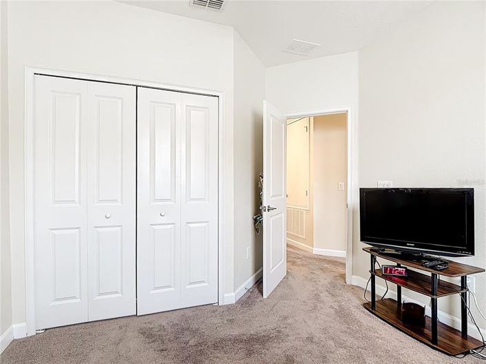 Image No.31-4 Bed Townhouse for sale