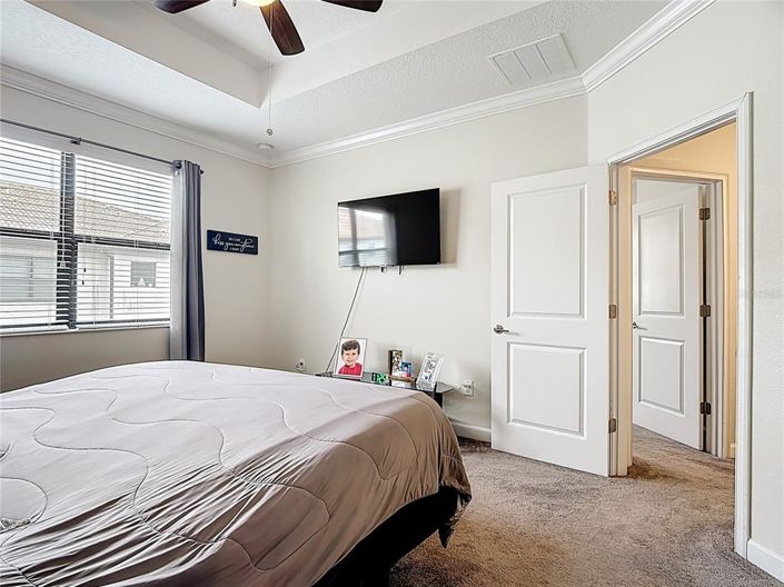 Image No.35-4 Bed Townhouse for sale