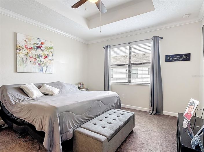 Image No.36-4 Bed Townhouse for sale
