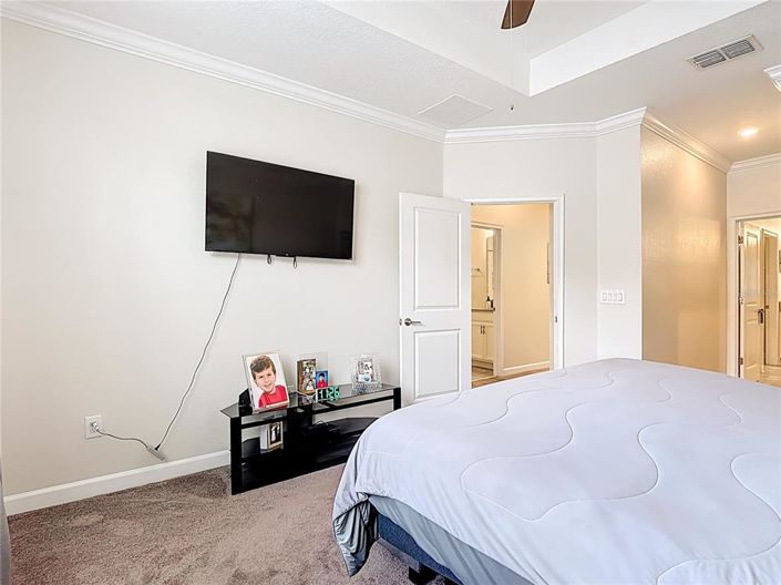 Image No.38-4 Bed Townhouse for sale