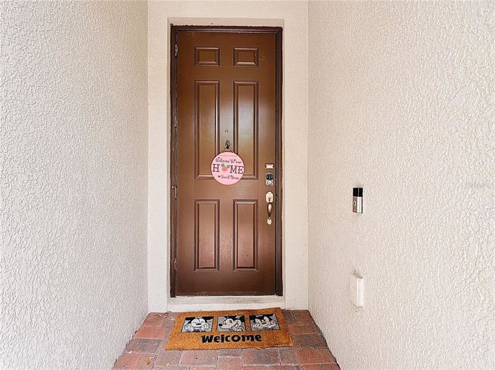 Image No.4-4 Bed Townhouse for sale