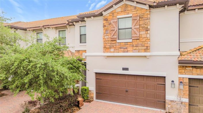 Image No.46-4 Bed Townhouse for sale
