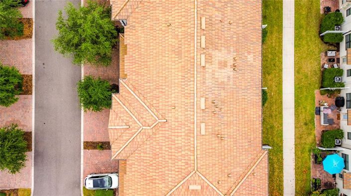 Image No.47-4 Bed Townhouse for sale