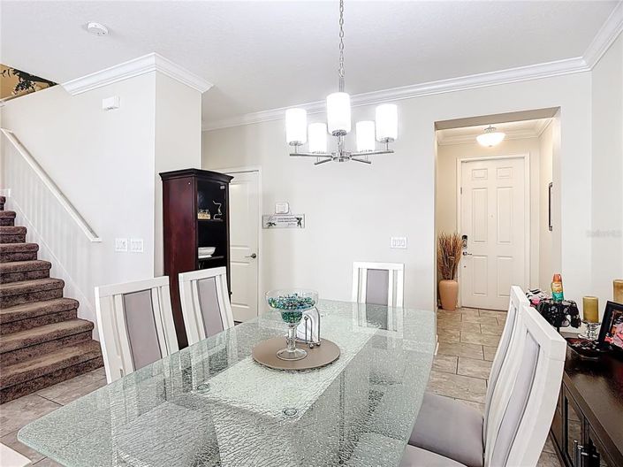Image No.9-4 Bed Townhouse for sale