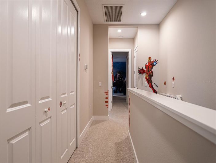 Image No.10-4 Bed Townhouse for sale