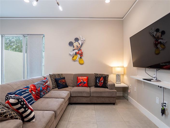 Image No.8-4 Bed Townhouse for sale