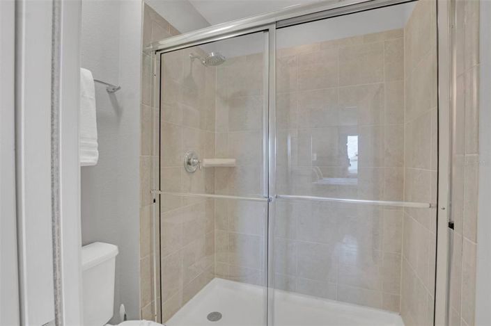 Image No.11-5 Bed Townhouse for sale
