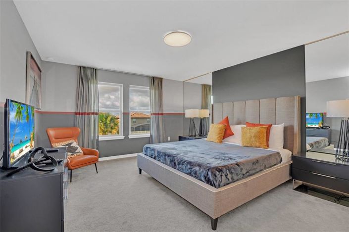 Image No.3-5 Bed Townhouse for sale