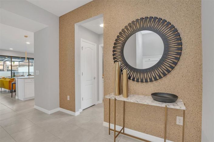 Image No.35-5 Bed Townhouse for sale