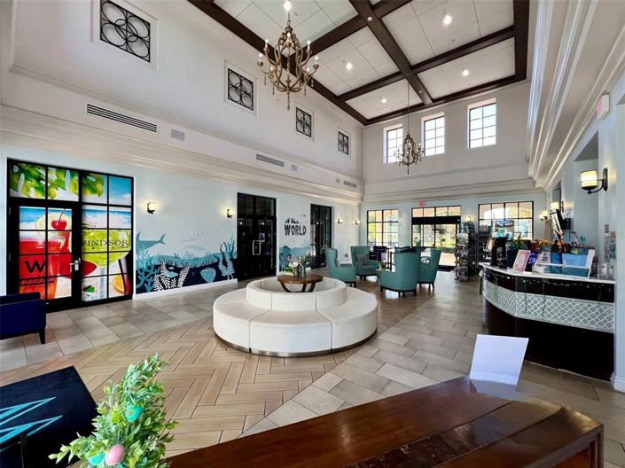 Image No.44-5 Bed Townhouse for sale
