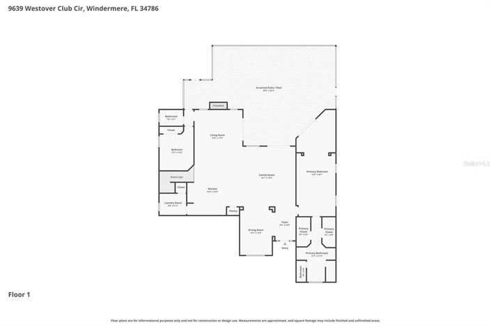 Image No.28-5 Bed Property for sale