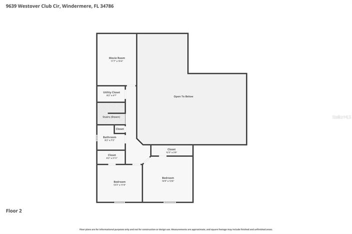 Image No.35-5 Bed Property for sale