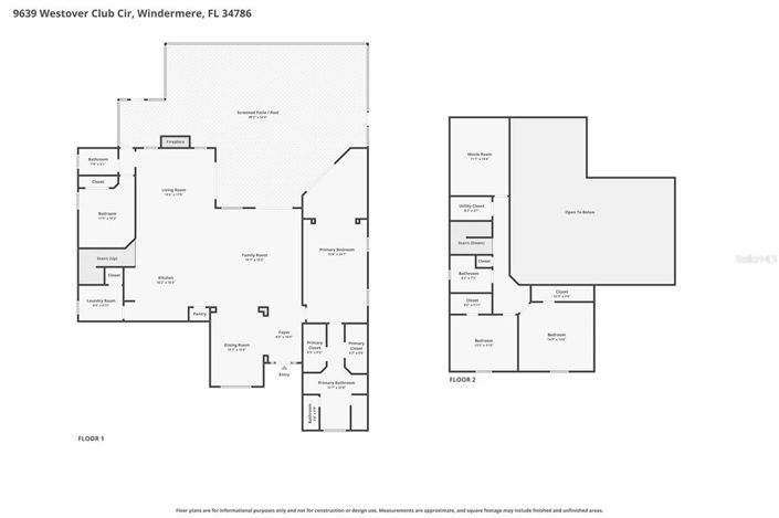 Image No.42-5 Bed Property for sale