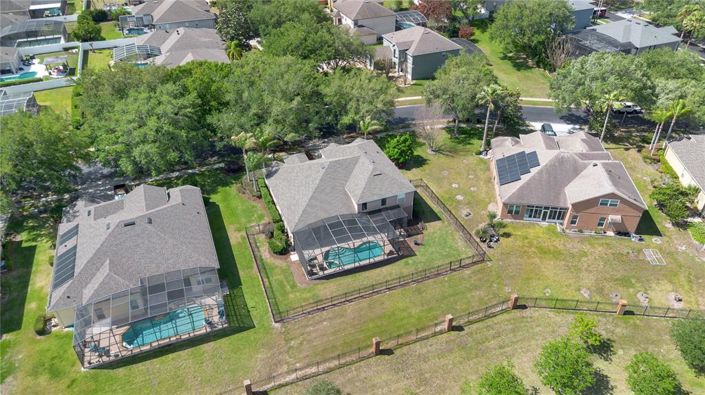 Image No.55-5 Bed Property for sale