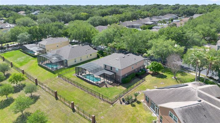 Image No.57-5 Bed Property for sale