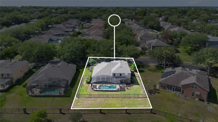 Image No.58-5 Bed Property for sale