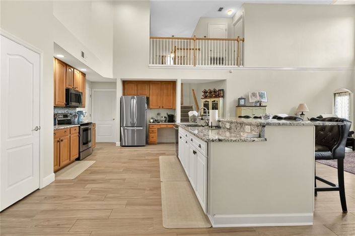 Image No.7-5 Bed Property for sale