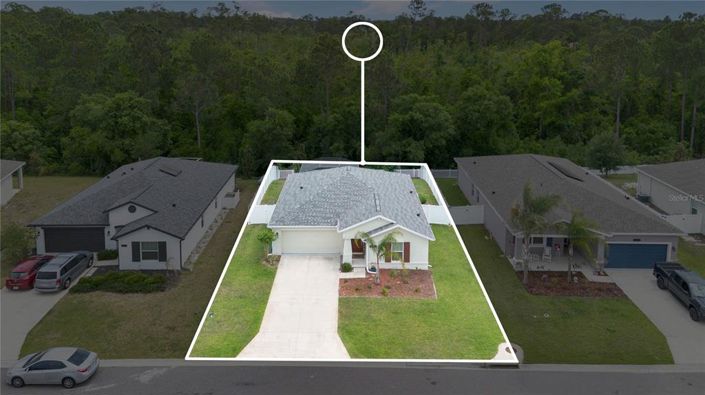 Image No.2-3 Bed Property for sale