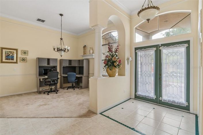 Image No.7-4 Bed Property for sale
