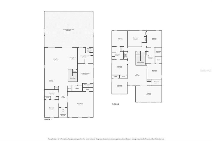 Image No.43-8 Bed Property for sale