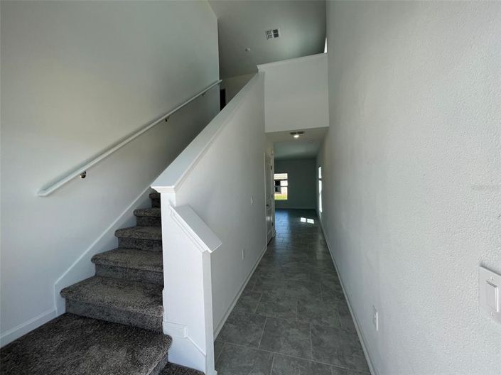 Image No.20-4 Bed Property for sale