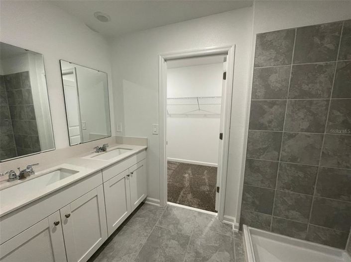 Image No.24-4 Bed Property for sale