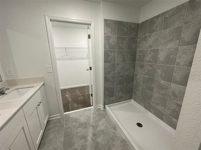 Image No.26-4 Bed Property for sale