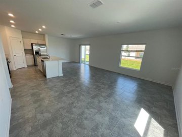 fa005713