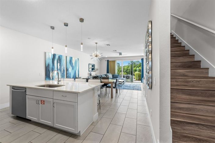 Image No.3-3 Bed Townhouse for sale
