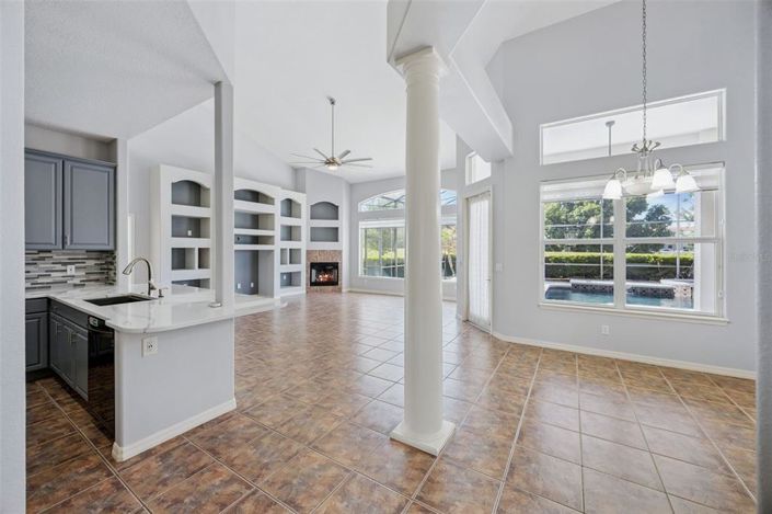 Image No.19-5 Bed Property for sale