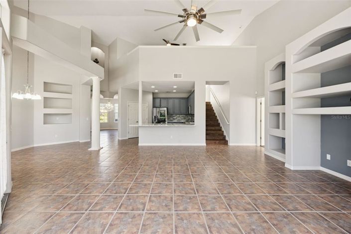 Image No.21-5 Bed Property for sale