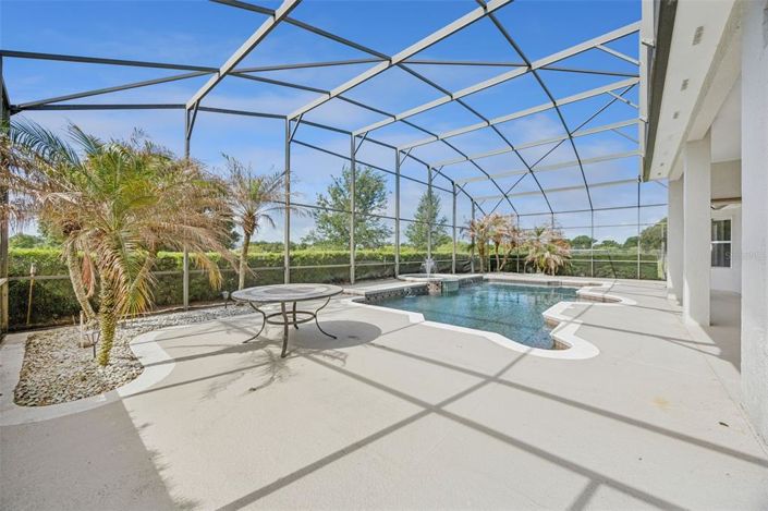 Image No.39-5 Bed Property for sale