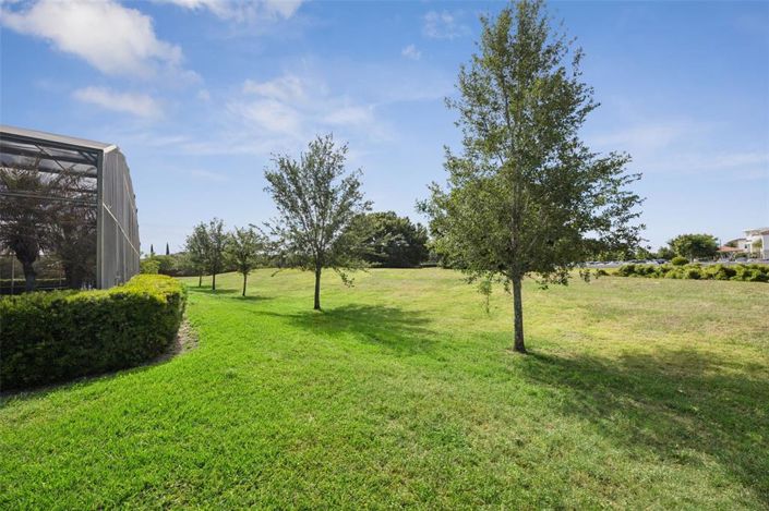Image No.4-5 Bed Property for sale