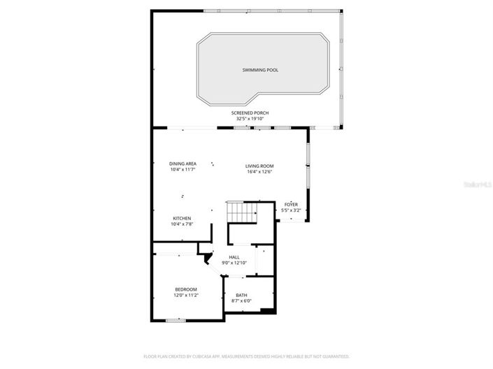 Image No.42-4 Bed Townhouse for sale