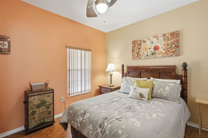 Image No.9-4 Bed Townhouse for sale