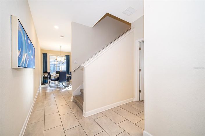 Image No.19-4 Bed Townhouse for sale
