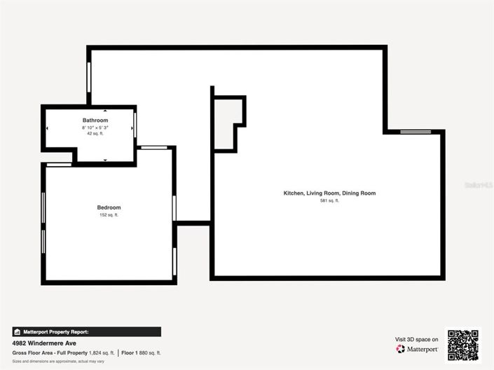 Image No.36-4 Bed Townhouse for sale