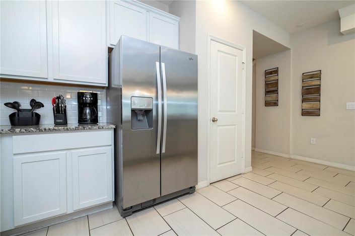 Image No.26-4 Bed Townhouse for sale