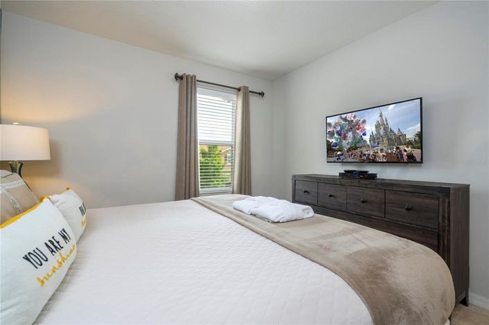 Image No.37-4 Bed Townhouse for sale
