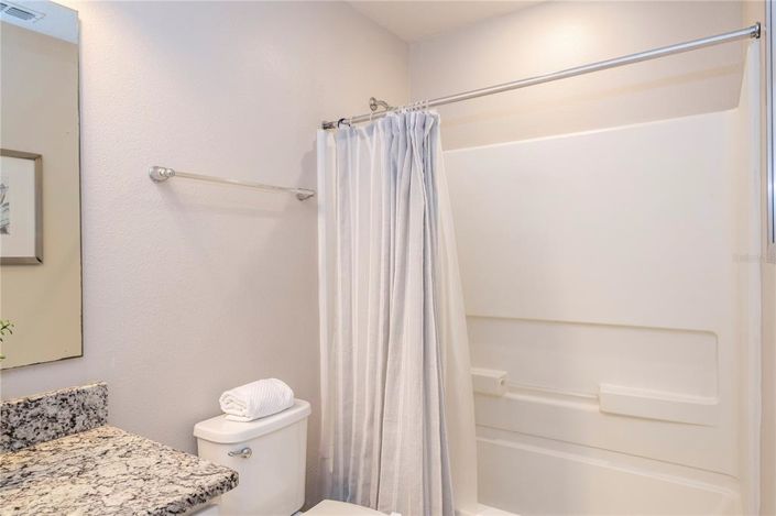Image No.39-4 Bed Townhouse for sale