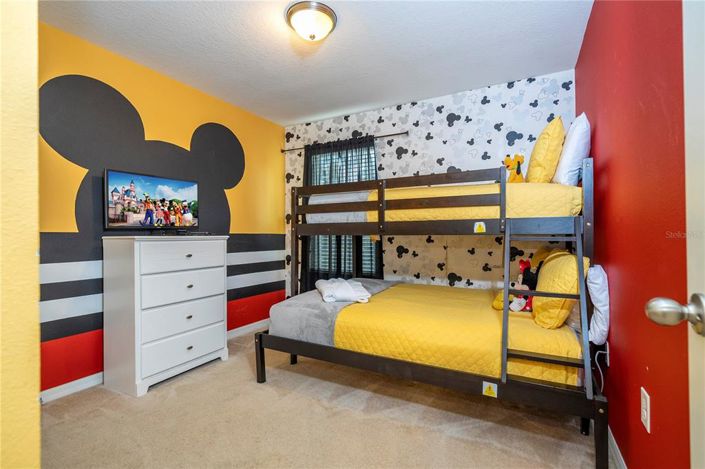 Image No.41-4 Bed Townhouse for sale