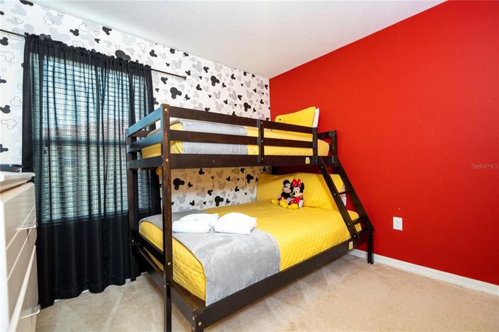 Image No.43-4 Bed Townhouse for sale