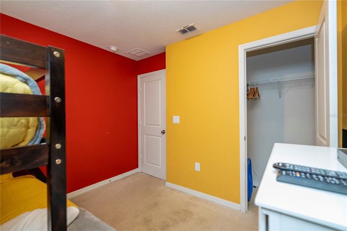 Image No.45-4 Bed Townhouse for sale
