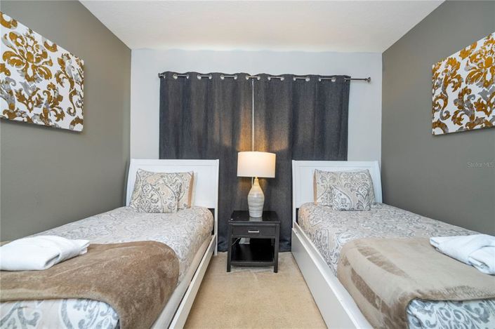 Image No.46-4 Bed Townhouse for sale